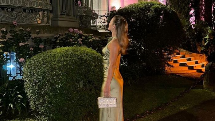 Cuplu bombă în tenis: noul star absolut al circuitului ATP se iubește, în secret până la Roland Garros, cu o rusoaică superbă din WTA, care e cu 3 ani mai mare decât el! GALERIE FOTO