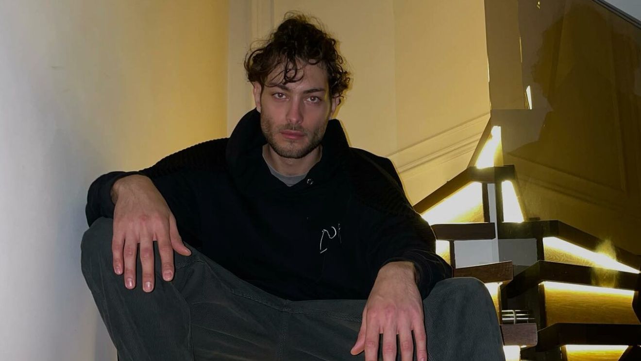 Decizie definitivă! Surpriză: judecătorii au schimbat hotărârea în cazul lui Toto Dumitrescu