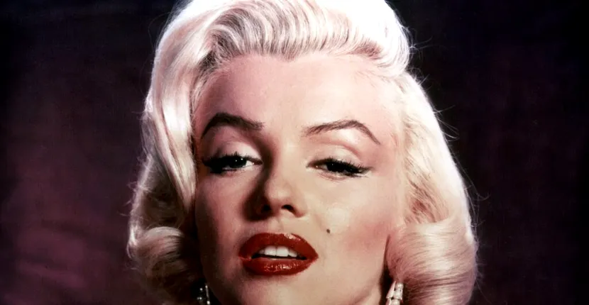 „Misterul lui Marilyn Monroe: casetele neauzite”. ”Devii obsedat de ea”. Ce dezvăluie documentarul Netflix