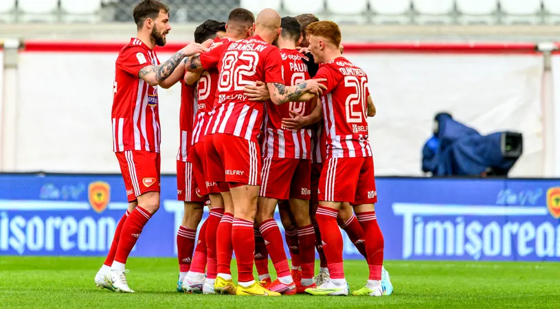 Presa din Ungaria o face praf pe CFR Cluj, campioana României, după înfrângerea cu Sepsi la scor de neprezentare: „O echipă complet debusolată”