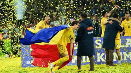 Șanse mai mari pentru România de a se califica la Campionatul Mondial din 2026! Avantajul obținut de echipa națională | ANALIZĂ