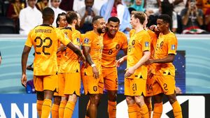 El va fi noul super star după Campionatul Mondial din Qatar: „Va fi căutat de multe cluburi mari!” | VIDEO EXCLUSIV ProSport Live