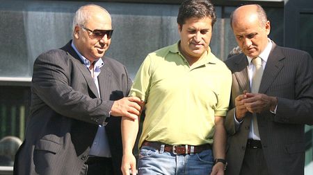 "Cel mai bun transfer al Rapidului: Peseiro"