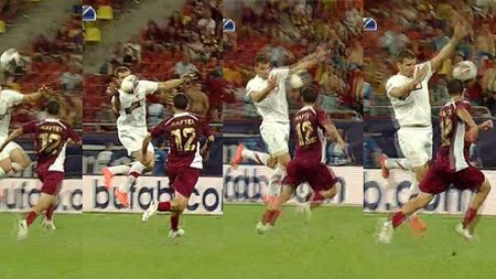 E rândul CFR-ului să urle: "Hațeganeee, ne-ai nenorocit!"** FOTO Henț la golul lui Țucudean? Bonus: Cadu, eliminat