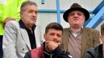 Florin Maxim, declarație care-i va merge la inimă lui Gigi Becali: „La FCSB, ai…”