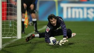 Alertă la Dinamo! Dolha are entorsă la genunchi și va rata partida cu Vasluiul!** Programul "câinilor" în Moldova