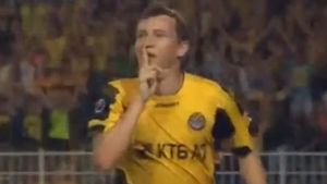 L-au ratat pe Chiricheș, dar cumpără tot din Est! VIDEO - Tottenham s-a înțeles cu unul dintre cei mai promițători bulgari