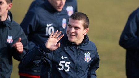 Reacția care îi va face pe 'rebelii' Tătărușanu și Bourceanu să intre în pământ de rușine!** "E inadmisibil! Nu ai voie să faci așa ceva!"