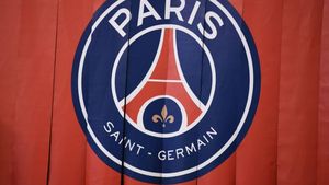 PSG e disperată să-și repare greșeala din vara trecută! Parizienii dau un sac de bani pe mijlocașul plecat liber de contract