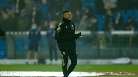 Transfer fabulos la Bayern Munchen! Campioana Germaniei dă 50 de milioane de euro pentru Raphinha, internaționalul brazilian al lui Leeds United!