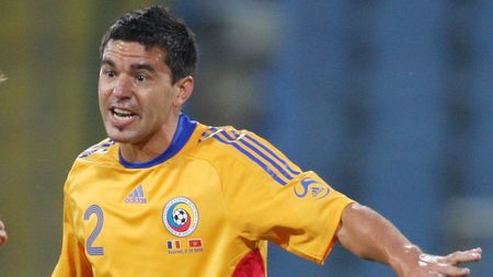 Contra: "Nu e scandal la Națională!"