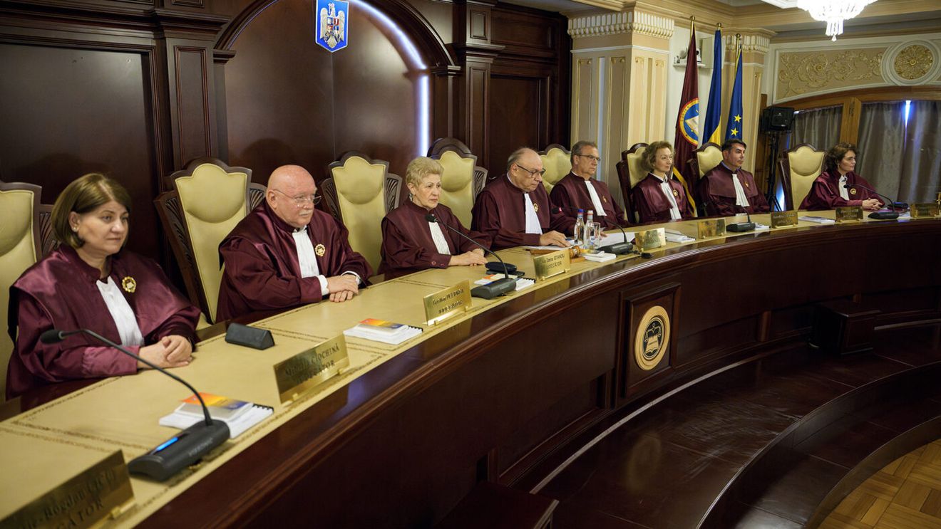 „Sunt ocupați să își facă salariile”. Avocatul FCSB, atac la judecătorii care n-au dat niciun termen în 8 ani în procesul cu Steaua