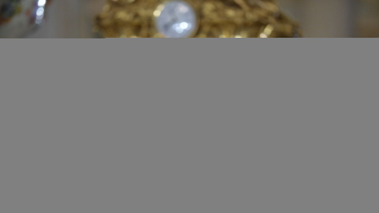 Teja, "distrus" de nepotul lui Gigi Becali! Ironii pentru patronul FCSB: "E ca și când schimbi tusea cu junghiul" | FOTO