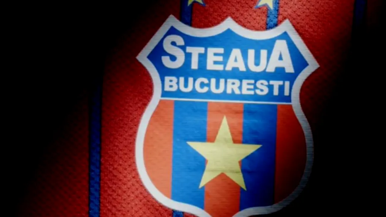 Anunț: 5 fotbaliști vor fi dați afară de CSA Steaua! Cine sunt jucătorii care vor rezilia contractele