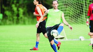 Furia oltenească! "Îl lăsăm în chiloți pe Dorel!"