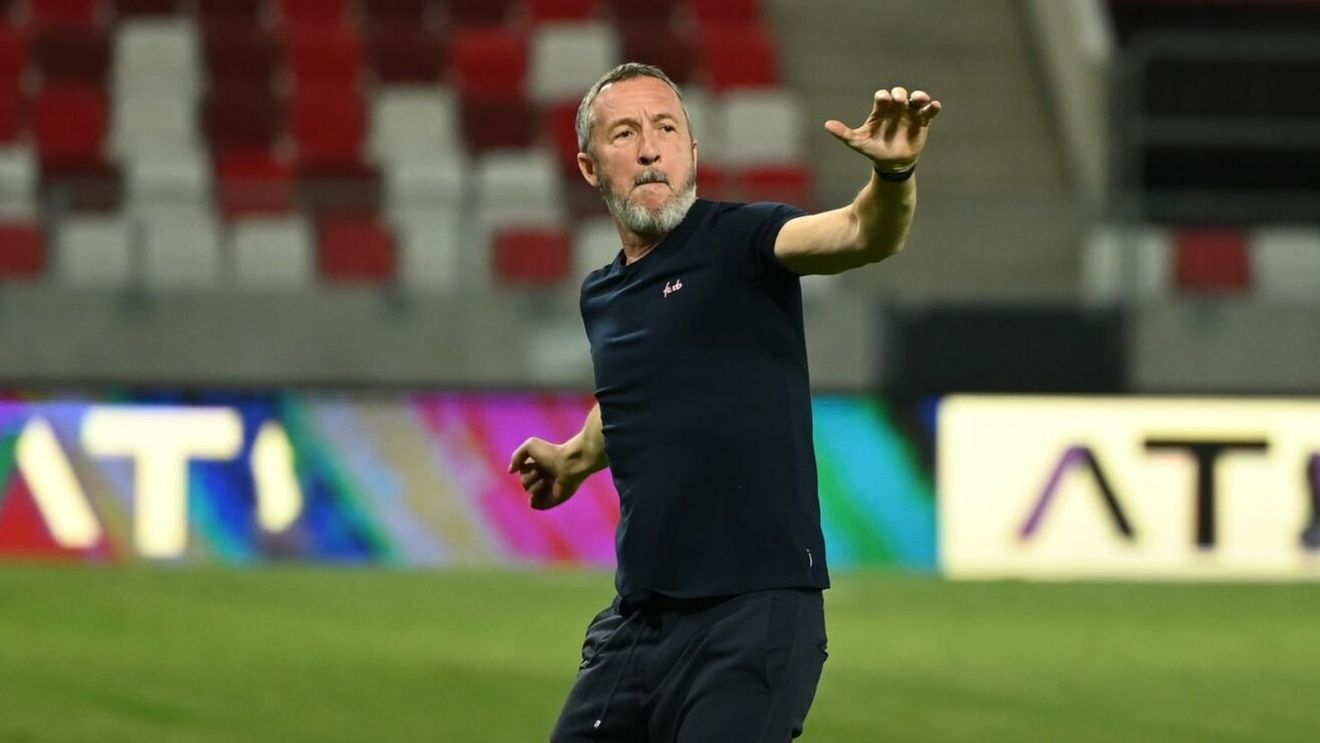 Meme Stoica a dezvăluit cum poate FCSB să o elimine pe Sparta Praga! „A pățit-o şi Ajax”