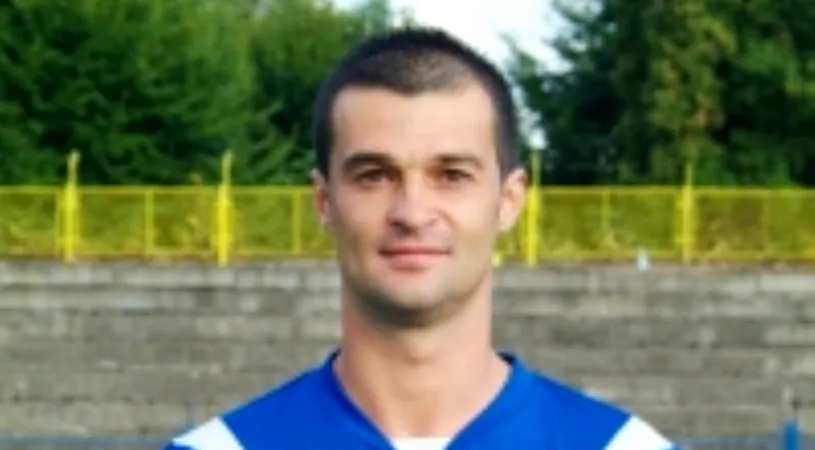 A început curățenia la Muscelul