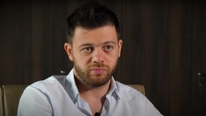 Victor Angelescu, exasperat după startul ratat de sezon al Rapidului: „S-au pus toate împotriva noastră! E supărare mai mare decât de obicei”. Ce spune despre obiectivul de a câștiga titlul
