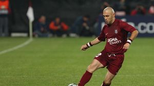 "Pandurii joacă bine**, dar au tras prea mult de timp!"