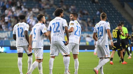 Motivele pentru care Universitatea Craiova s-a deplasat în Finlanda cu două zile înaintea meciului din Europa League cu KuPS Kuopio. EXCLUSIV