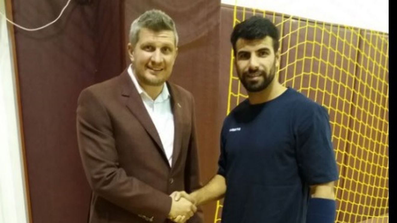 Steaua mută pe piața transferurilor, legiunea iraniană din România se mărește. Renaște derby-ul Steaua - Dinamo? Clubul din Ghencea așteaptă 5.000 de suporteri ai celor două cluburi în Polivalentă