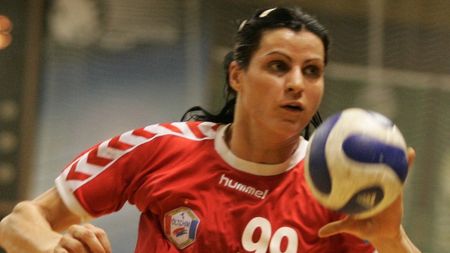 Lecușanu: "Îi dedicăm victoria lui Marian Cozma!"