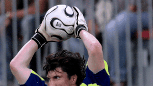 Kolinko și Kojic au venit la Dinamo