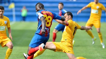 Încă o amânare pentru CSU Craiova. Comisia de Disciplină a rămas în pronunțare pentru 18 iunie