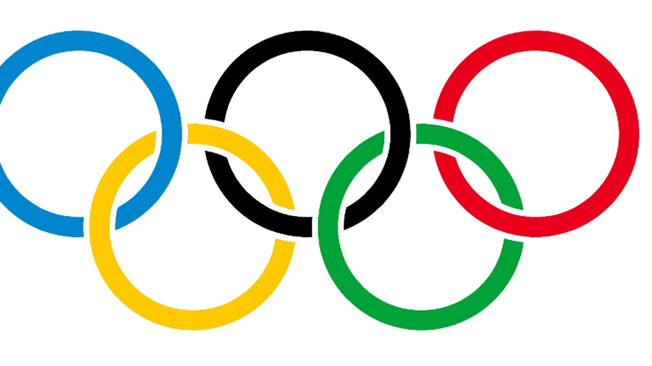 O propunere din Asia pentru o viitoare ediție a Jocurilor Olimpice a primit un răspuns drastic din partea Comitetului Olimpic: 