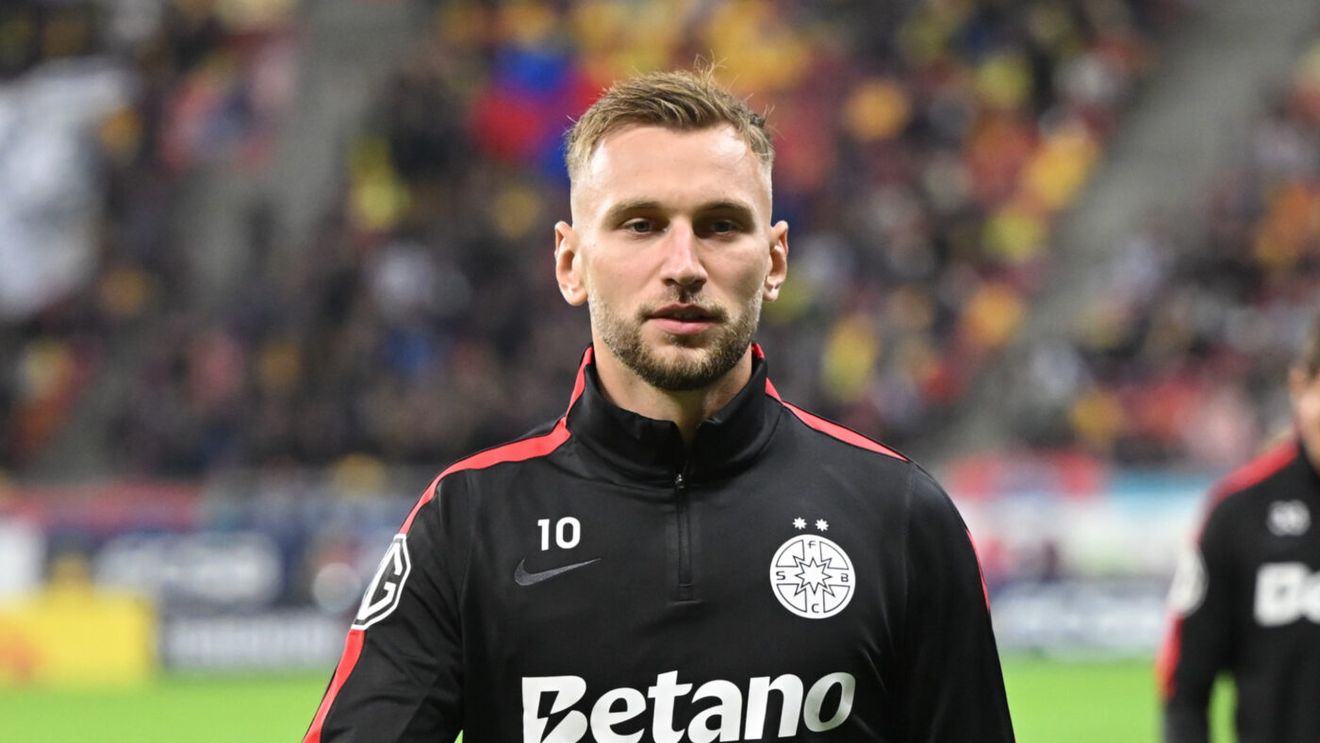 Mihai Stoica a anunțat 3 reveniri la FCSB + adevărul despre Denis Drăguș