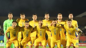 Calculele calificării la Mondial după San Marino - România 1-5 și Bosnia - Cipru 2-1: avem trei scenarii prin care mergem la CM 2026, între ideal, abordabil și infernal!