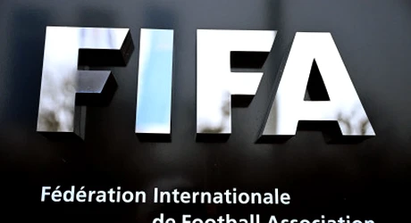 Argentina îşi menţine poziţia de lider în clasamentul mondial FIFA. Pe ce loc e România