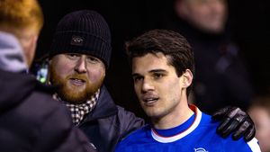 Noi detalii despre transferul lui Ianis Hagi la Celta Vigo! Românul este dorit în locul starului echipei, monitorizat de patru giganți ai Europei