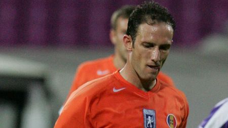 Dorel Stoica atenționează Timișoara