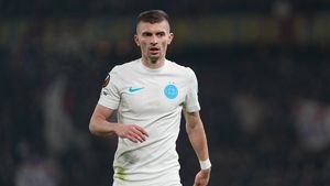 Florin Tănase, reacție de lider adevărat după Steaua Roșie - FCSB 1-0: „Inacceptabil!”