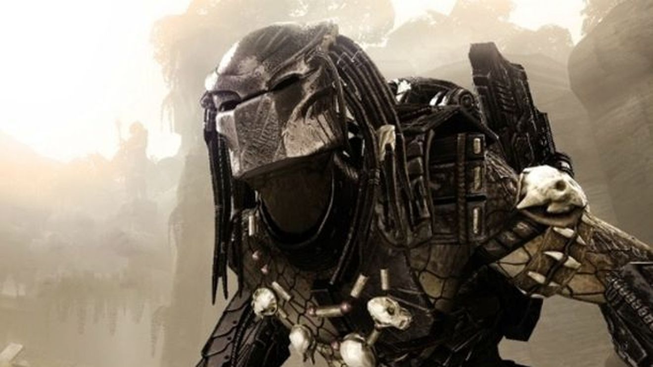 Mortal Kombat X - Predator devine disponibil începând de astăzi