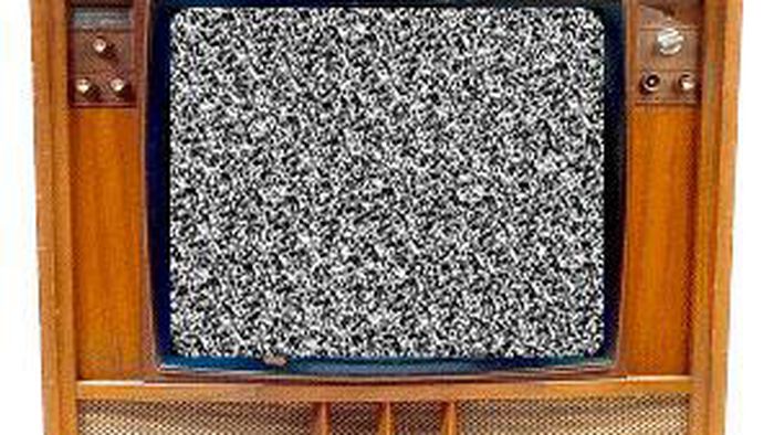 Programul partidelor televizate