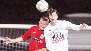 Steaua a băgat în corzi Federația!** Gigi Becali: "E analfabetism juridic, o tâmpenie! Noroc cu Mititelu, care m-a deșteptat"