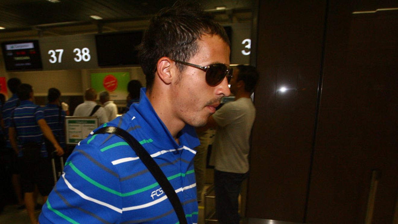 Stancu:** "E greu fără Tănase, șansele la titlu sunt minime"