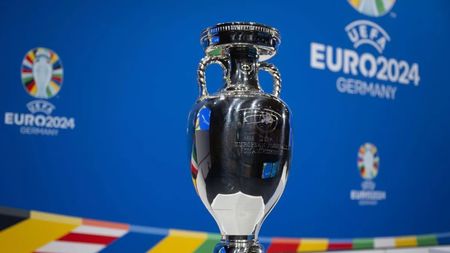 PRO TV dă lovitura pentru EURO 2024 cu un comentator celebru al României! E una dintre cele mai cunoscute voci