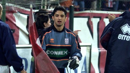 Răzvan Lucescu lasă deoparte conflictele cu rivalele istorice din campionat! „Nu sunt anti- Steaua! Într-o zi poți să ajungi la o astfel de echipă”. Cum ar răspunde unei oferte din România