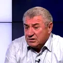 Eșec total pentru impresari și scouteri, la derby-ul FCSB – Rapid 0-0. Victor Becali a tras concluzia: „Foarte slab”