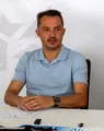Mutări șoc la CSM Unirea Alba Iulia! Mihai Dăscălescu și Dragoș Militaru au fost puși pe liber! Trupa din Alba preia modelul urmat de UTA, Corvinul și Bistrița