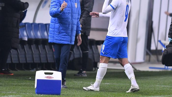 Emil Săndoi, convins că nu este pe lista Craiovei, după ce formația din Bănie a renunțat la Corneliu Papură. „Nu o să mă sune Mihai Rotaru”