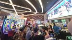Las Vegas-ul gândit pentru pariurile sportive la Timișoara a înfuriat industria și un cartier întreg! Dezbatere publică aprinsă