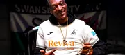 Snoop Dogg, investitor în fotbalul englez. E coproprietar la clubul unde are acțiuni și Luka Modric