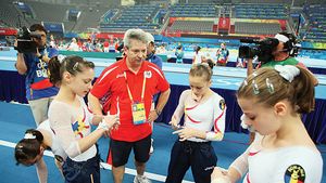 „Lotul nu e al lui!"