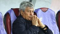 Ce i-a cerut Mircea Lucescu de pe patul de spital Ioanei, soția nepotului Matei!