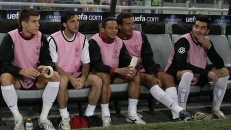 ANALIZĂ‚/Numărul de străini din Europa