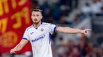 Prima reacție a lui Radu Drăgușin după umilința de la debutul pentru Fiorentina! Cum a explicat dezastrul